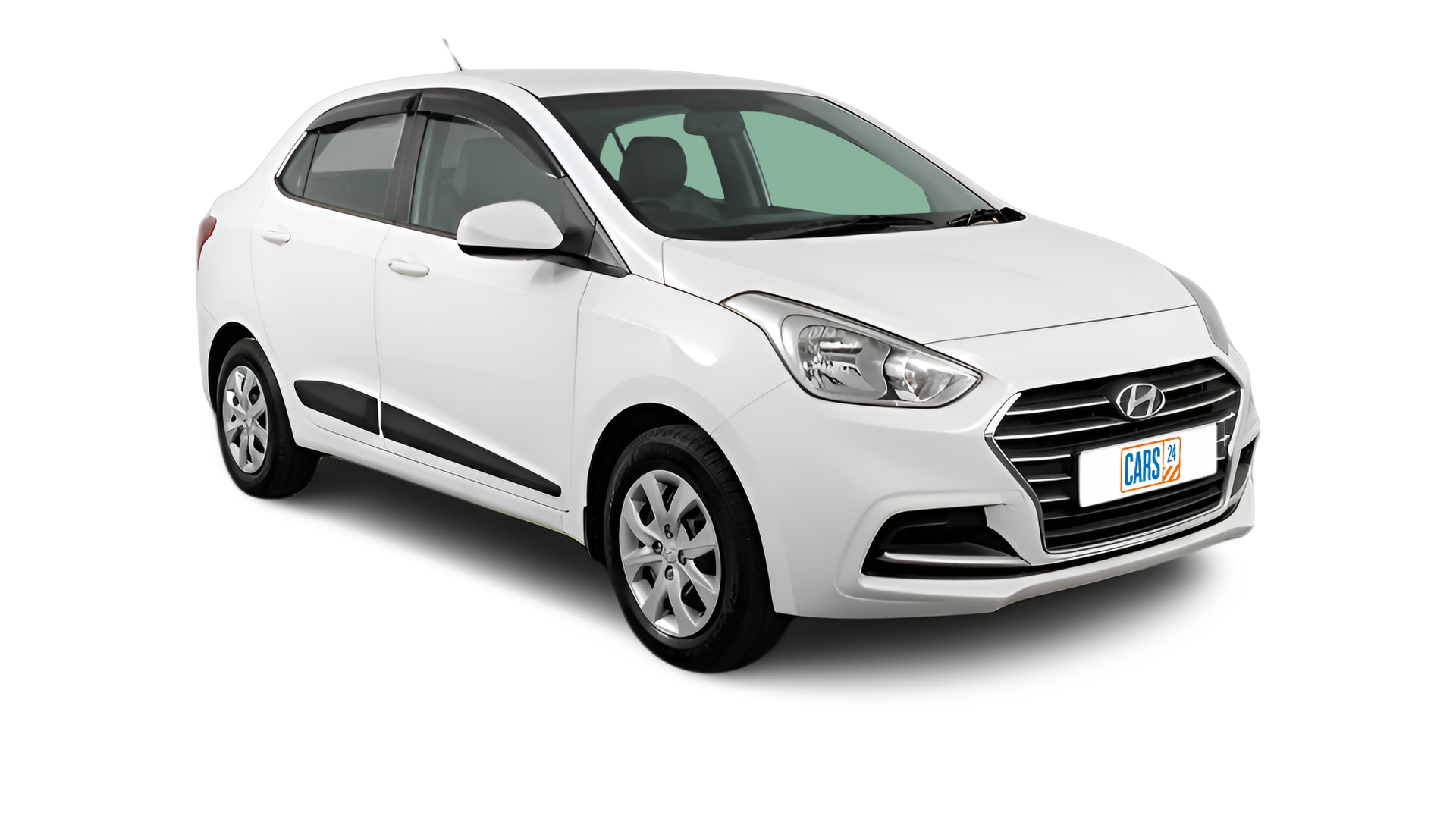 Hyundai XCENT PRIME-img